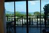 Apartamentos Rawai Seaview Condominium Phuket