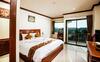 Hotel Airport Resort & Spa