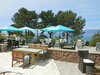 Punta Paliagi No.2