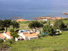 Punta Paliagi No.2