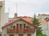 Tingitana