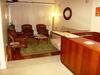 Albano Hotel