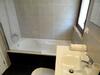 Lisbon Experience Apartments S�o Bento