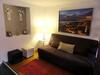 Lisbon Experience Apartments S�o Bento
