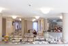 Hotel Best Quality Candiolo