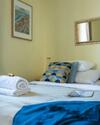 P&o Apartments Podwale 4
