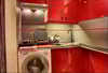 P&o Apartments Sienna