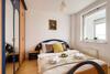 P&o Apartments Babka Tower