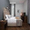 Grottger Luxury Boutique Hotel