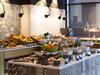 Hotel Mercure Krakow Stare Miasto