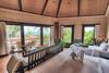 Hotel Mangosteen Resort And Ayurveda Spa