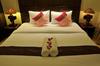 Aparthotel Boonjumnong Modern Apartment