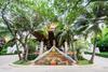 Hotel Muang Samui Spa Resort