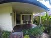 Op Bungalow