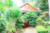 Hotel Baan Vanida Garden Resort