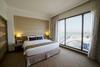 Golden Tulip Dammam Corniche Hotel