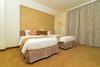 Golden Tulip Dammam Corniche Hotel