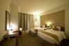 Golden Tulip Dammam Corniche Hotel