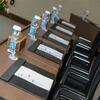 Golden Tulip Dammam Corniche Hotel