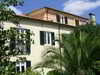 Bed & Breakfast Quinta Do Albergue Do Bonjardim