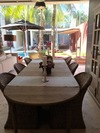Hotel Stunning 2 Br Condo Playa Del Carmen By Kvr