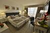 Hotel Le Boucan Canot
