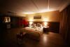 Hotel Ai Safwah Royale Orchid