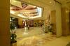 Hotel Makkah Grand Coral