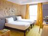 Hotel Ibis Styles Makkah