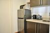 Siglo Suites @ The Milano Residences