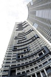 Siglo Suites @ The Milano Residences