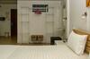 Hostal Allstar Guesthouse