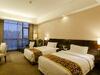 Xian Zte Hotel