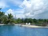 Hotel Pai Iyara Resort
