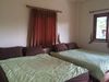 Hostal Pai Porpeang Guesthouse