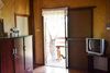 Hostal Pai Porpeang Guesthouse