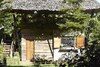House Of Love @ Pai