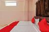 Raj Banjara White House