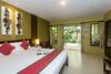 Hotel Baan Chaweng Beach Resort & Spa
