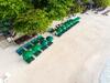 Hotel Baan Chaweng Beach Resort & Spa