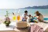 Hotel Baan Chaweng Beach Resort & Spa