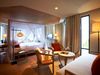Hotel Mercure Samui Chaweng Tana