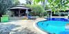 Hotel Chaweng Bay View Resort