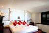 Samui Island Beach Resort & Hotel