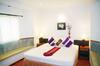 Samui Island Beach Resort & Hotel