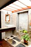 Samui Island Beach Resort & Hotel