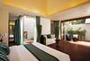 Hotel Chaweng Regent Beach Resort