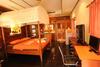 Hotel Chaweng Resort