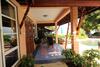 Hotel Chaweng Resort