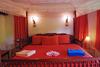 Hotel Chaweng Resort
